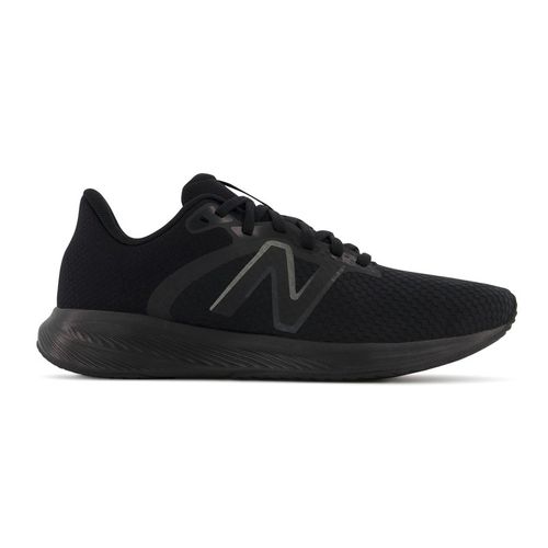 Zapatillas Running New Balance W413LK2 Negro