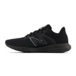 Zapatillas-Running-New-Balance-W413LK2-Negro-55