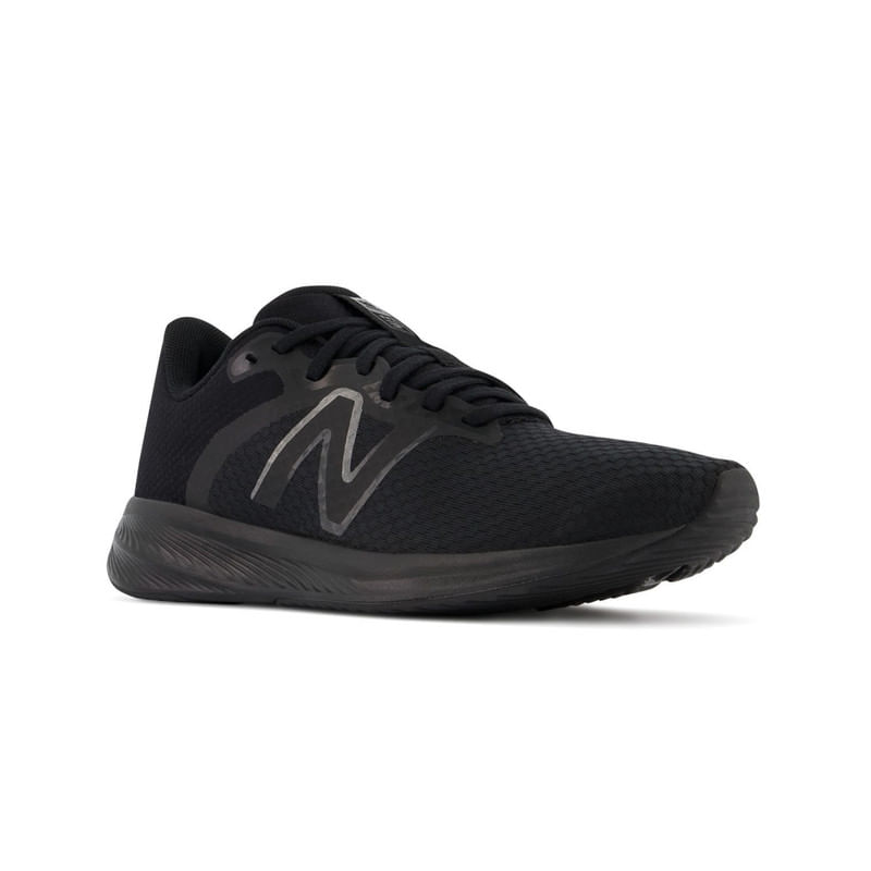 Zapatillas-Running-New-Balance-W413LK2-Negro-55