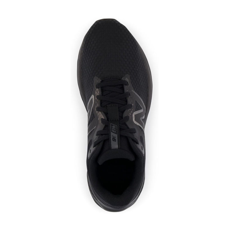 Zapatillas-Running-New-Balance-W413LK2-Negro-55