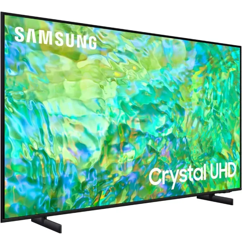 Televisor-Samsung-85-pulgadas-Crystal-UHD-4K-HDR-Control-Remoto-Solar-85cu8000-