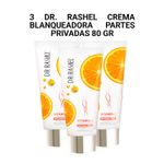 3-Dr-Rashel--Crema-blanqueadora-partes-privadas-80-gr