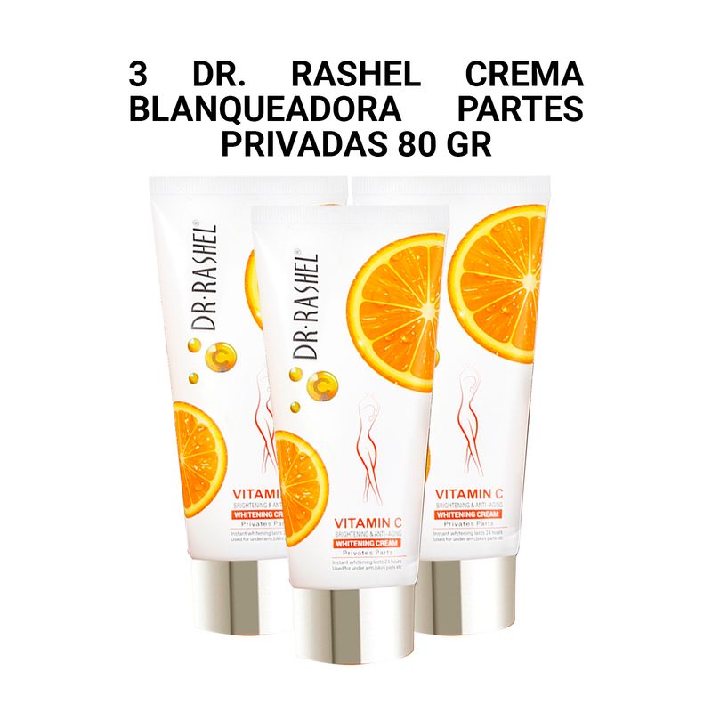 3-Dr-Rashel--Crema-blanqueadora-partes-privadas-80-gr