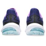 image-3d3827b636bd46d39b79b1a11063258f