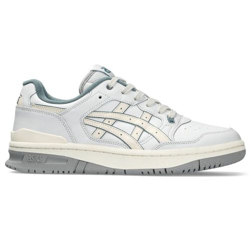 Zapatillas ASICS Ex89 White/Cream Hombre