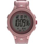image-9ff90cecace1416da36ef3235098e12c