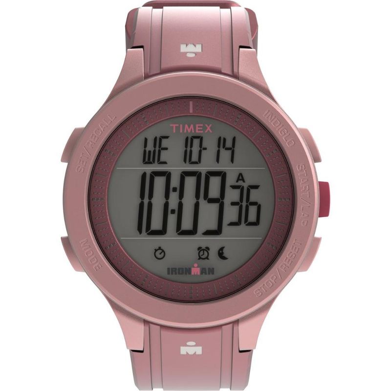 image-9ff90cecace1416da36ef3235098e12c