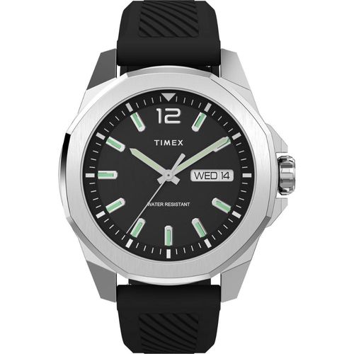 Reloj Timex Para Mujer Tw2W42900Vu