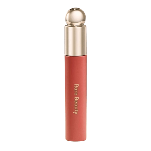 Aceite Labial Con Color Rare Beauty Tinted Lip Oil - Joy