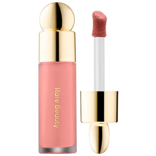 Rubor Líquido Rare Beauty Soft Pinch - Bliss