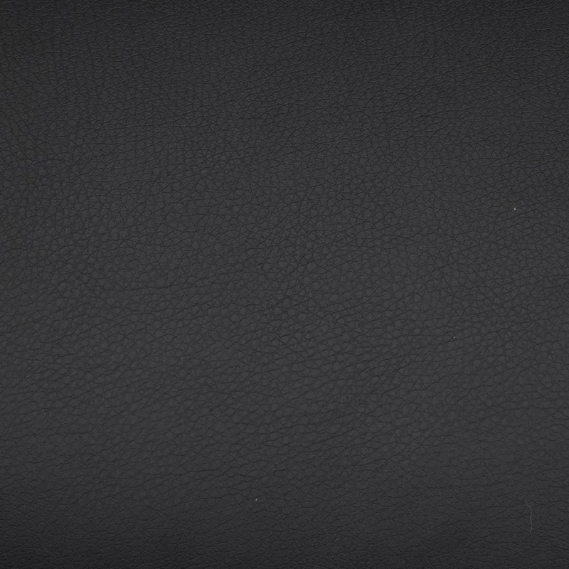 155459_30