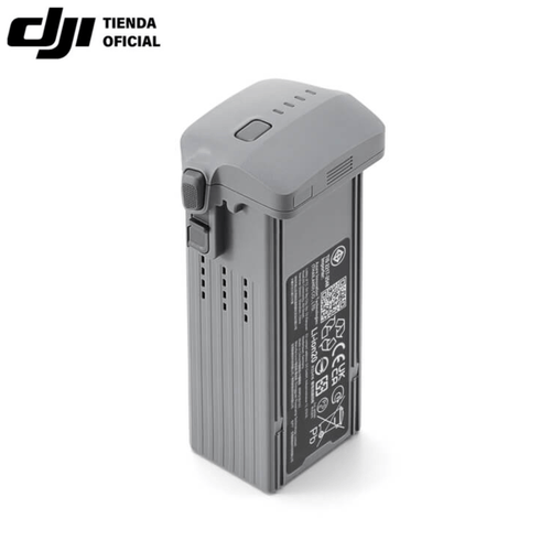 Batería Inteligente DJI Air 3 Intelligent Flight Battery