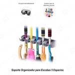 Soporte-Organizador-de-Escobas-5-Espacios