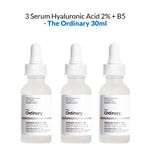 3-Serum-Hyaluronic-Acid-2----B5---The-Ordinary-30ml