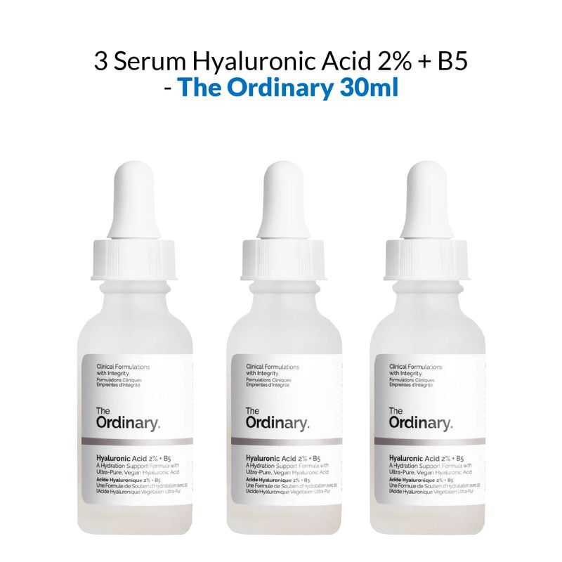 3-Serum-Hyaluronic-Acid-2----B5---The-Ordinary-30ml