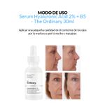 3-Serum-Hyaluronic-Acid-2----B5---The-Ordinary-30ml