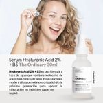 3-Serum-Hyaluronic-Acid-2----B5---The-Ordinary-30ml