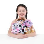 image-57e9e658559149bf8a23c5f126b3b6a6