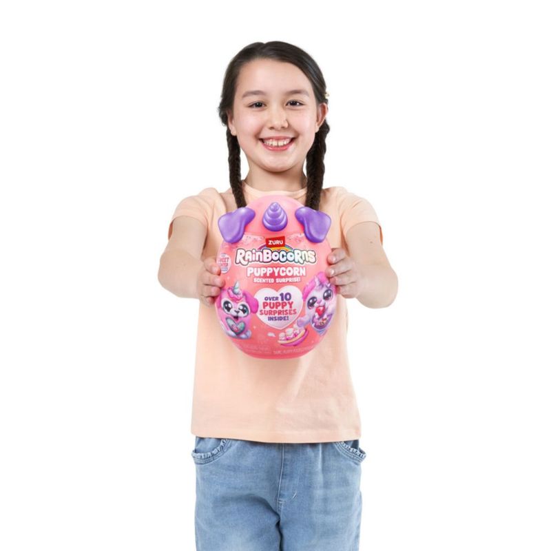 image-f2adf0b565324ea3a50bd55b238af109