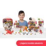 image-e66e09a6842e4b46bb853cdf13bdba4c