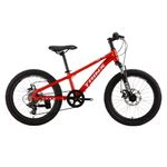 Bicicleta-Infantil-Trinx-Junior-20-Aro-20-
