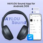 Audifonos-Haylou-S35-ANC-Hi-Res-Bluetooth-35mm-Azul-Noche