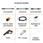 HIDROLAVADORA-ELECTRICA-1500-PSI-1400W-TRUPER