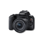 Camara-Canon-EOS-SL3---Lente-EF-S-18-55MM-IS-STM---Kit-Ultimate