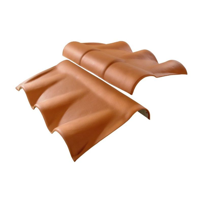 shp-22493-2