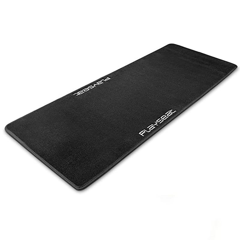 PLAYSEAT-FLOOR-MAT