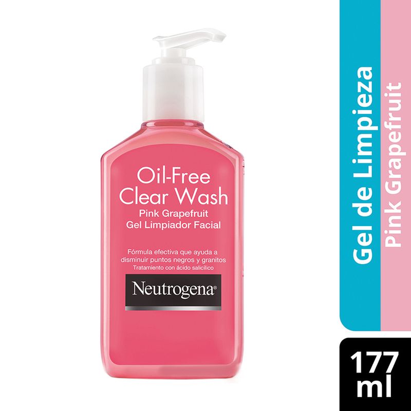 Gel-Limpiador-Facial-Neutrogena-Toronja-Rosa-177ml