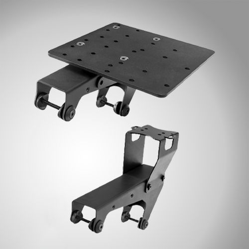 Playseat Trophy -  Gearshift and Handbrake Holder - soporte de caja