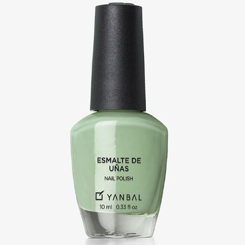 Esmalte de Uñas Poder Natural Yanbal