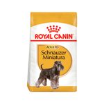 Comida-De-Perro-Royal-Canin-Bhn-Schnauzer-Adult-X-3-Kg