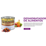 Deshidratador-de-Frutas-y-Vegetales-Blanik-de-5-Niveles-BDA020