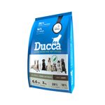 Ducca-Adulto-Super-Premium-3Kg