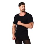 Polo-Reductor-Formador-Y-188-Negro-Ultracompresion-