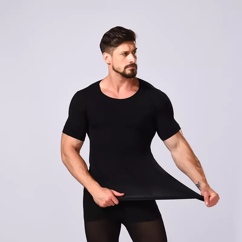 Polo-Reductor-Formador-Y-188-Negro-Ultracompresion-
