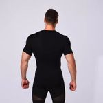 Polo-Reductor-Formador-Y-188-Negro-Ultracompresion-