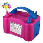 Maquina-Soplador-Inflador-Globo-Electrico-Portatil-Inflables