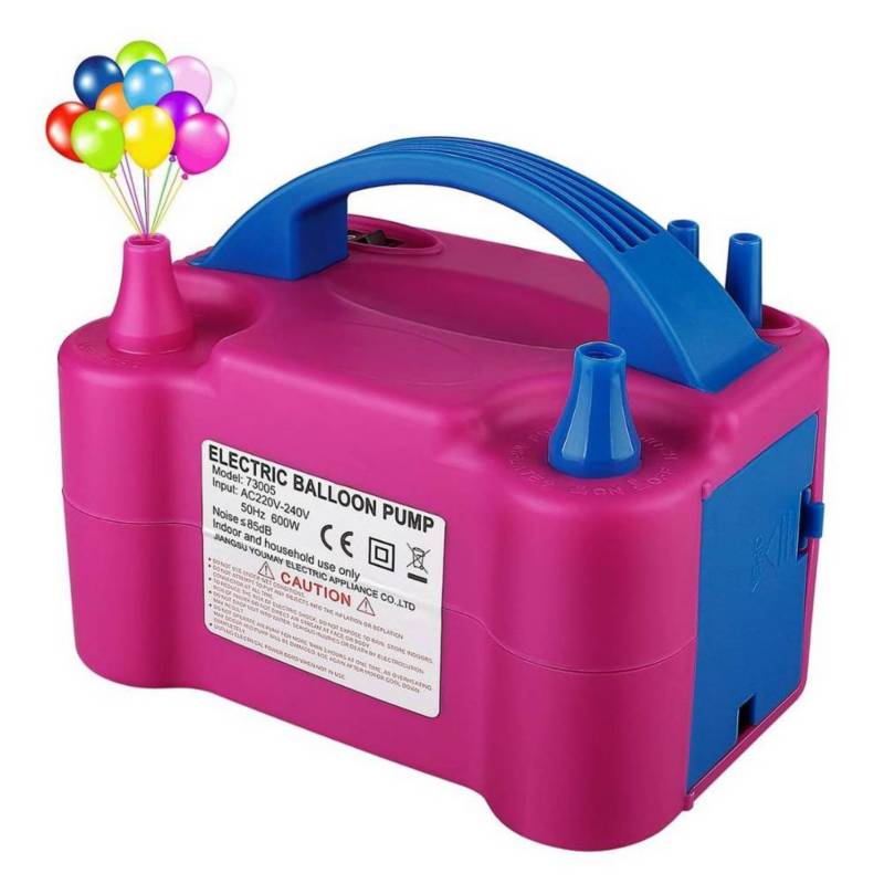 Maquina-Soplador-Inflador-Globo-Electrico-Portatil-Inflables