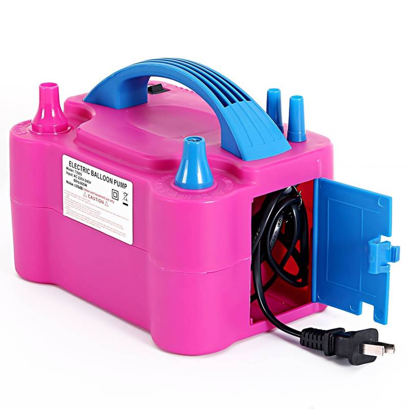Maquina-Soplador-Inflador-Globo-Electrico-Portatil-Inflables