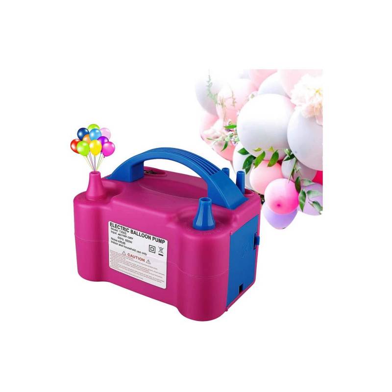 Maquina-Soplador-Inflador-Globo-Electrico-Portatil-Inflables