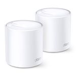 TP-Link---Sistema-Wi-Fi-Mesh-Deco-X20--2-Pack--AX1800