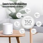 TP-Link---Sistema-Wi-Fi-Mesh-Deco-X20--2-Pack--AX1800