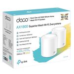 TP-Link---Sistema-Wi-Fi-Mesh-Deco-X20--2-Pack--AX1800