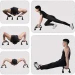 Barra-para-flexiones-PROIRON