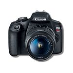 Camara-Canon-EOS-T7-EF-S-18-55mm-f-35-56-IS-II---Kit-Basico