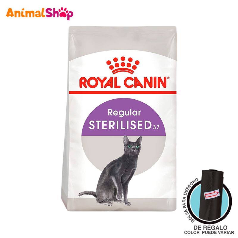 Comida-De-Gato-Royal-Canin-Fhn-Sterilised37-X-2-Kg