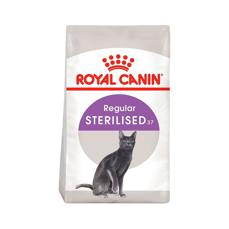 Comida-De-Gato-Royal-Canin-Fhn-Sterilised37-X-2-Kg